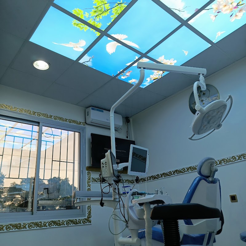 ATCDNfVAj8r5uusXAkbLmlYgL-m6sbTb6OyQxNFnz6wHZStxaAWzCatJ9QIqc1P9vx6W2_jMFdXp-OOvJNPT7pBSnDjbq3u8VLtWvFgIJbcHD7whZYhcE4yeDrL2Sx7YHlw6xtXrN6eUDwun_US9sz-mk3rR2nF8IzcPCMwGNdaA9OvqktWNFlo-7J2ty4ALEj0tM1FA2yTIQp9E_vlS0chettaCs4YKiwyKSaECOncN39Lv8zttYF4MUI32MjDcbpVArcH0iHOR-ep1zaxTL0sDT2BZLNn-50W8MK4HhYtf6IPzzeHaD6cGpIe9KKY095NtASssRXs-utbmPtluwbyBAhcoW5IJVlzZX4x9FXp6_yzQu-FnB_M3VeLUK_7ZB88KD8lDbppwZVQsK9NfUP_d_KV4lfQ5jU6xPYYQF7kftcI_3