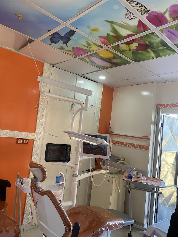 ATCDNfXxhCEC3ogg_qwJj4YkvG_mEwW4W5_iDr5hvEQOfDiSA1J_yZdduLzIRv8TMpq-4D6es9HHq9FRS9I00hEid96PUB2ljHK1uNusViNEANOxEwkZNWzfCxxUmM9NLdRrDoF6YSI6ZLtQoA6ysA_hWBk3elOX1Qm3BLxbKz6etqRBtcPu2iLmXTEkWdDcaewuIgwzPgF24Znb1_5hBud8HIXZXztMutIP9M2uD0pEHorcCYeyPT5jiSgJPYBnFi4sDE0yYIarVseP5OEiWIb-3TDCrUUq9n7GPq2lIbFo0OsU9CfN9xzVafj9GAXI-N5boWBMxXJzap5OJJPJSjvZOB7cwkkFpiOeZeI3Vk6CLg5F7REQGQaqPHh5Pe-y4pW6B-iKF3VXq_NLqomdDUEXkRdFef-n3f79UgoVVuCDrSkrZA_2