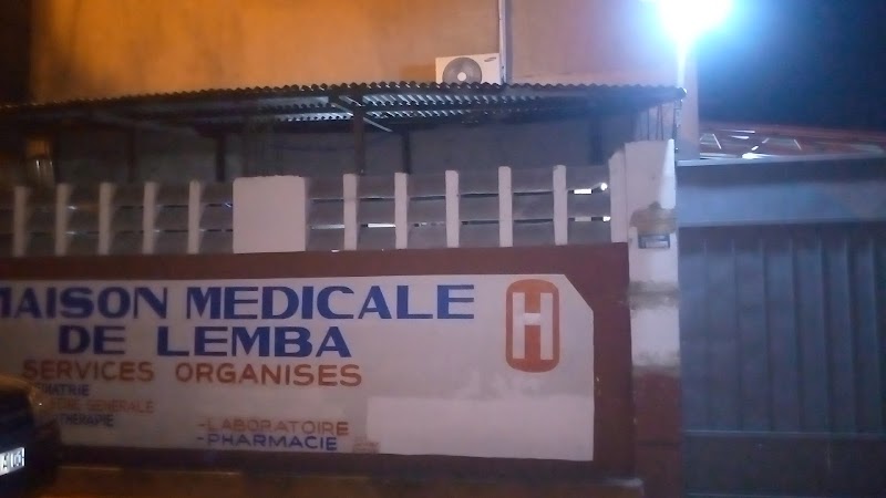 AZLasHpf7hBayTXEFeFbYEYYJ6mlgAWVwgGcg1aLX2SywGorILHInjbzjSXLqX1COS8K4HTY6Qo1qtaoU_oiHyxq1Cw7j5oqUhDy5gSk4Whycx1BwjqdZBZmX6aGZ2MXaHXU1678AT49rvvK5dQR4c5OMo_xDuR84txf6A0djscKeDxjQKXixqc0K3i80lkkHkjtJch_Hl-1Pcf-52Aiq_sKi37HK1tQSOkjDLOeQD9YhcNAofFRJE6hpVcgzwqVnqGlytWWoUWB07T3QaO68jdB_Dyog4OoJVYGhQwErbUfillvQFuaXI75ZZgfHLRTPnGKRCpSdLeupJaCbAGa5E-joc3Ima7XR6P4IVJM_5tfJdom77SBaCn5EJ9hHs2axym3lX7TBQ6fe4vS4xys-yyqNPyoCL4tAf73R-2cuVRtx7tdrA_1