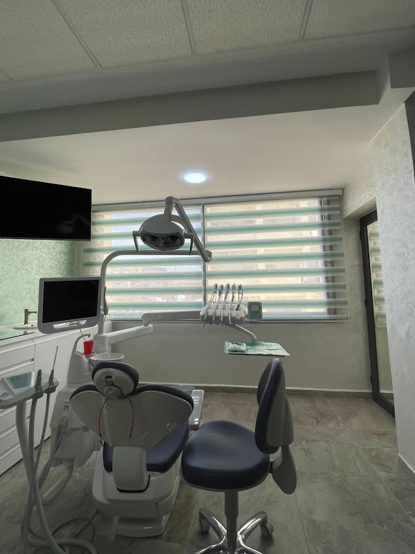 ATCDNfU7LHIZhc4YcfsdNjGsu-zatG_geo1g6PcZLdtQC0BYPaKBGznIW_eASZ_p1wDQfwBRB3IVrTxH6f9x1nmxL2DA0l7E7_4C0eDvO-_8A2ksewaIqq6Xd4zRTASsAQ4P5AglxNObimdPok-2kW5O0n2RBNghVMRGYRcdy4gCJKA_2JmdrRkq_pYaYOFSYhb2ptUavUu-YQfIiU2onQSREsoPpHqj4tju-8Uf4sfQeDxTijss4ZoSllFyOSCNUp73HwrjESl9oP5PHSewTSIOOvfS0roHmMVBE74S5hVflgs74g_4