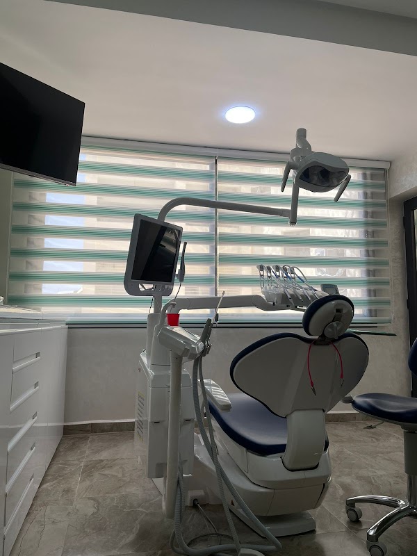 ATCDNfXy8FWUbFYdE5oQeK_4mjVsOPCFr-TB5yGP-mrCmTFYkeUjLAcpCv4iuyB35oYNUWrRRWAT_-b730qEdJLHXiNnpKcQK-GZ0ueMPrl0m8aGpca6QfD137r3BLOLoBwspKmIwnYwg-37iwhDLppX7F4LdPimi7vEouofCeJcgLAnYGu7kwPZlU9He9lsRHSjN8tP1ZyzICLTXo-sb7iuQ06v21nbpZED2Eu4l6BreTaS-iaXJNT7cEh7Nerx_Y-iK8mW-d2puWfi8tDwWeqe_w8CGpeCf7VTjn1VE8B9WdmI1w_2