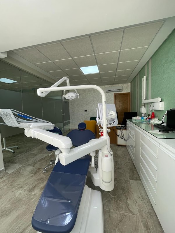 ATCDNfVWrlulAir3pXHRJSed6Qm0poHcOb_sjpaZsyKDujVk226uwoemQz_XmTbpGJw3sJLSdUDeUIZ7zWiNfe2qjKjYPupmS1Ksd_SmZ6tgDRBhoS8SEML_jVVWNX_ol4PvINQSkJwBC_jXMfCo5yMHbmst0941MDJ_TthjTzM1_0N371l89vt0Zrh8yWcqdDS5ieCgpnwwK9sFd7W2LR_tCg5mFIivznN0rnEV8KSzoFvlSDdQkzeMO6AcfICQlay2n_51W9dfSpq3Wty5pjvhns5GUO027pjjw-0_abheJh4sYg_1