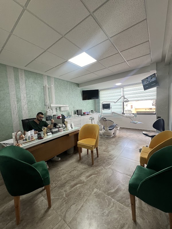 ATCDNfXdeokbpkoYkVPYV6gg4K5okQZJ-k0SgVT-Pci0r9xgWhZ9ve9iiW9tBhdVHGnEcePNxMTFOAMBBMTNTxel5kQdffaPJ3bmknrPQMzLKSEzdiVfewTuANA03abU7_l_0vB4EGRbf8VV0IHJ3tSVVIYtVjNWEhSpPzIR6VlpIRkNbTQ5dLBMh9ed80_zh0nfbLdj_0xi8phEYrziYxhYbfY7hBIxn__N9J8Wga6nVhFgS-y2Tf9fXHHGTBLMekHBcCXI1V2GvXw3NSrawQDv1vyN_iNopK3Dz189CUhE0hgLkL0jt-WR6QBnh5L4qHlnWQuhCZOaZgBc3SY8N6gV-kLYQQ9l4OJRpbKfa_Q4xwMHy94bU0alkOIaHBeP1dQTTdJais3WjlagsXaAM1lUd2U7sDrE0R4IuQoXwSXWr0uOCDFA_3