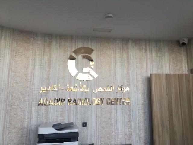 AaVGc3nNe1m5GJ1aLC7gmOK1OmmalL3a7iRaDvxGxHJUL6jKU1djLAD4LMF0pL4MFpyPh6BL1V3KQBENVmsC4bQS48uqqSQ1EefKv9ucqd0jD3O84641vwdLwswr_b2Hn8E3_xh6OQnjE25IQTWlemI_0Ffz2j83fqUkHheFl1cXqmILsoqTUUvpKctWPhvccsVxEs06zZJeq8Ij6D8C0d6gEmuTB3XzBgEhvO0FklHmTJUfrVjZ0HYPG7Kzw-onofD9VZFxenySjf-h309AvbBlOTbM4kZM1RjNjjtC-MiJJ96K46JobZGxPSFPT523TP5Q0jHXfEW_SRhRxw-wb7s4tjNL4J22FWNI5mJLx5jqwLW7Xdln1cvccuHB0ic-B4707GtnvGJVihhcLb0cgPQaMAh0aA1SF9jsiVj5KV9BFt2DxFU_1