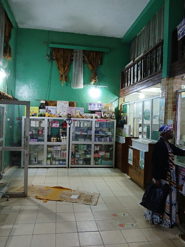 ATCDNfVQyEZhJprRfXxfCY1vtc8s6wqrsmEpU1xEjmd5XbHgdU1GZ2hC4il3FB8KkjNX9KC9-WcXjSTjAjyOt-MeNvwLrdQwWX1GNqVgdlZdf1jkvhGV0guD1AHSwp4iDE7QFUSMNhX9be91j1zTEMnANc_KUpY5ITllhaCQMGWpcphaTdwPGED7Cdb3DE28G2oDmqkQoKjP-wa1ONNcXT6Nz2o0uav5Rro_dBlkRkLJpUlQEop6zBh6QYUn-US9bUFk9socc2TKcvKOy793FMWQOa_WCLOogMaysWFZwxsCUDhMjJwqUtX4NFIfEoJVVNXj3Kt1QkfcP9kaBv5OVlEwGRemb1Fe49TvaeIOyTJxTqwjg_NQqAJi4UyzoLOWMC__X4JlFzU2Iihs0kslhT2lPBB1iL25MxFAOgKh9eM-9y-NE7wYj2xk2znoZ3JC0mnm_0