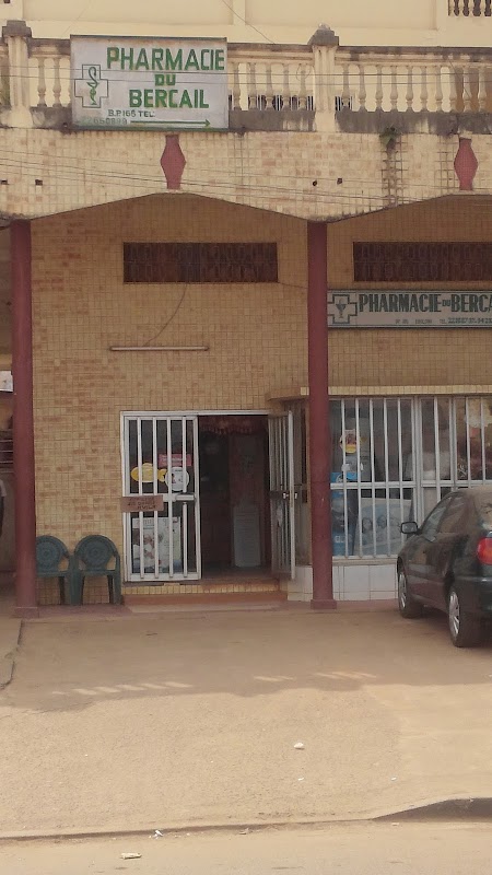 ATCDNfVZg0nrFxsrdEWWkJ4ySBPCSPmTRlPSDwBHTX5X7TDckoK7NPbi9wZb4sZZSB8WNMwTjAYKreJs6kaLQEvMu9zp0NfcWPlx0q2MyCWNwtKndSOSsf-3shoZ_aGJNY7BXIhCkTf8pA_YsGAsTdv-zL32RN1hWhehOU6_ykgoVraIR3nWHOMVCksc_8DawkHdlGd5jPo8QHbj0ubwTCuzVfRZt6jtn4jPZ6ws-dVB5lcD_4wRkZjiq2Z6BofGvC6cVPbnlF7JruMnGTYeWJWKlpHMF_3r2AxHjj-CSv81_3EFTjsWiHLUVjJ3LvWxbBVb8PsFgXwB74HtbtdyYPRJpgaqHEdFZuGuKsJnUdUPdd-cdOvr8Pz-pJy0NXB68x1OG63grbMJsKp6LJxv-I8W6l6c2Ds30VXWOnK_nWWx6ikb0w_3