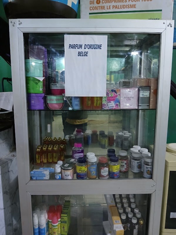 ATCDNfUhdUPROvlnaoBR3-0IJY2C95ddEeT9azxHJycEJtmKaxgYdyTfllNXYX4BmukIHDeggXJLvCQpcYmE_BakNUgzOFtkHrXzm4asVFMCdyWdGFJhf-AV-6f1QSZhPjT-e_L-IIjNjnKvyOb4d_9c5KXofZ22V2v10KnlRhuDU1uG8wxRbGof7y4uzqyCt--ePThy_6OutBxfDYOYWkzk0J1-pA-YRMQcQd2QkraIxm6XrKwqfhfjNtUbgborjuVHScoLtVLSxK73CbnN7vE3ak8Q-9EPKNUteT2JWT0Zz5nKzoWLe4mgoghe6ZHTDAb8ebrBeAD6MaMfLMxmClzlqEluRWK-F9J4_zQ526jFHA_V_4lH3P7gxi-fCCukOWZriubj7iaFVDpyZN337jlM8tObWwtwdGes-8QDA1jo4VMy2ox-fgWbXyh0MjtPFQxs_1