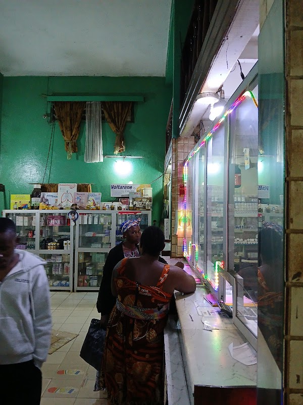 ATCDNfUKvpeYLjapNniejmI7eyak4J4QkZ0EwXRuWPkwfgcDhg3UiYkhoeDYXVSUKfmBZTCH4Y7hLcj5b5SpXmrSGa8lcEC3bzQoCncJN-0EdFoyFp581RchSKbx9AH8OtywWrfkzRnKSCpK4oab3085ICHVIcyqtv8pw8Mh7CFTaZp65xcCE73gOCQC2dqDrjG8S9-2e6GxNT70JlonMtoyuFd846weo9bNJ8yEf2cas2yqzsnWEGmzixcEqsC07xr6egxym_ZEISm5hjJ3HkB3lHKQvrQ0N7Y2lS_GRrzUe5QrdktwLfIwdf42RPXlhgG7SbDlry_Bvk0SOIdYYrZN1Md63W0X4SBEJnFmd8Bj56fMBMOocxaCVb3JaUEHzBGogg_vQb_T59ALngpqy9m-ZIn4gAknuKWy-pL2u2Jyy98EacebcV9CXtAhlx50U8_H_2