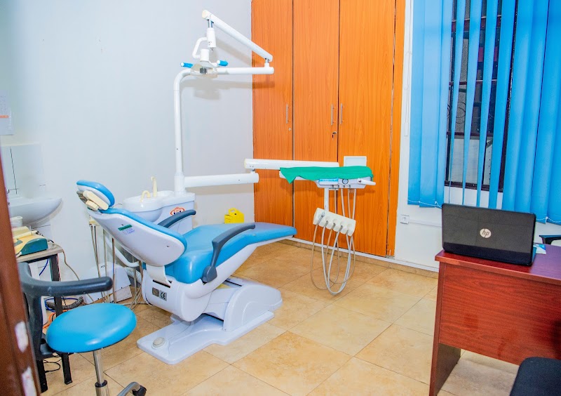 ATCDNfVKYPnIAS-ifVWF3FVDtTF1smfAyAJn3zpN7ZRUzskfWeJ9idy-mvxziElS6m8xSIobMz04wlPtiBRcU53-LplAOHAumKYtmtj7XbJ55Z6STbzHicxHjbVxGtYxPPZoIu8_X94qk8W2v5orSMKvmgvIrQVW7BG5V7wEk_GrqeybO7g5LbURiX6zRCl7lo8dNGn3DcAabxYEFEP6ieN1MEzl7S4MQKFrHOaoXcPz3Ii8xlypHg2tAMZbdWnNJrzHMGdMpbu8CK4kWWeUU1lqUAJbQeqmRoHrm9kxr8uvknjk8Q_3