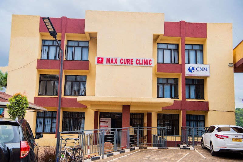 ATCDNfVuah1OT-yHCQ8vOL_CxgUHXAC9OKTrooNmUTSR0Ns2iO4A-YPgvK3zIaqm8Szsb6YBycaJhpi07K9fC69ZYTwBXcJN45-6nxQa9bDYEizv25C9HTtU4DlzQm6isLX7acDxgXdwk5p3V8XtPcP1_YpcHRc8rZfqIXLVCqBEM_8Qut9uSSzTxEWWFRVe18LytdBLAsZxlFHUAPWOBvoUHsZ08WLhMm72VCLVzVe8iumVZUMgadTYI1q045EU_ObUw3fxVZEqG66wF0ffLo-5nk9YjPQUIsuHfFN_8a4LpSO9_Q_1