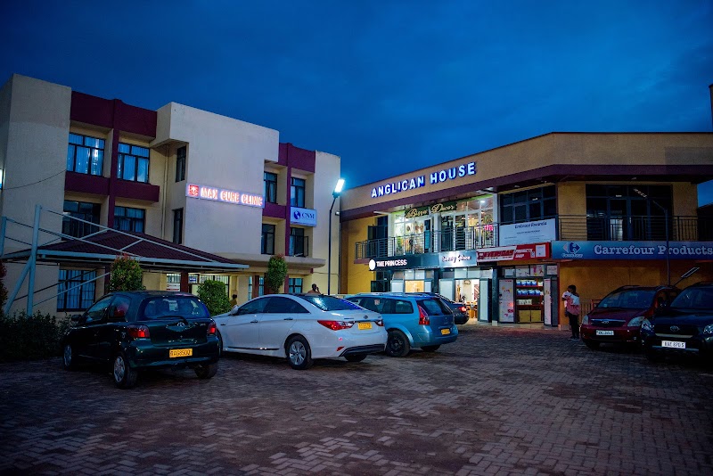 ATCDNfWr1oUYONYUp2aB_-VV1bvjdmQAd1_6DFsKkT4VzwxaJtdM0aZaPgVxaY4j9L--hq6y4h4RxaIOUBsS93As_PKldqeztSMziCwDzh-SCVKAZNBQROctQMq_bo0U-089kBofz0KRntKK8bf_xEwGPdmAlntk2V7CiNBnaS-L-h08GboyNxx_rFLsxPzFhrfrwWqPd34PPFY9tk5dVO30AePYj0Mzw--nf8YUxJr_1UH0dsnJ7UlXjfxApWJhEZ1-9NsuS2LW7zXZP_9kVfJXv7G4Bxdvl25QbjRUDsrhE0BU5w_2