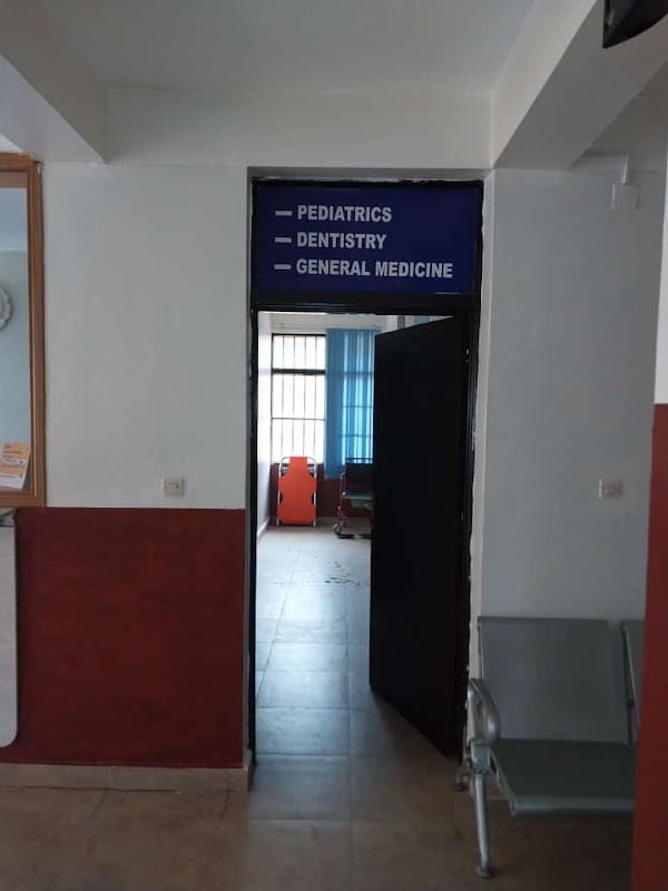 ATCDNfXA6Tfui4hpaSeBdOqGf0IR0JUmBHNSmKmqR8tx9T6lybKPNv2MIGI6a94cesb7llEY_yKlmBcTqWKx8xBUKaXyS3KEILATQ8Kj4bCAqOgn7dc8S_Zyq8QmiaMEGPVWBMPwvzP1wU1vXThO-rBK6mG_dlWjKuaPEAE1uqr1lFH5UW8Cw32StQu_G2ZyCu4P_DArXpZb0wBLzi5KmmJ09P40IiQnZ9sdlJ-FOgB3LzzENYA_AKMHSW0fvSMzmV4Me-h6z_4WVd_H1nkod73-R9LkFqQ58nD96PEbDrkoImpWXDdT0fKH7C_1BYHDEaoItybw45IAXolubtLAt53pQ2uIOZEj67obKB9_z5Nf6eKsEj-ibL_mIZKPkPPnAb5DVegc6Mpd7mPCsbGOM703cwOQ4JA8z1H9wG7BhUnqTvQ_4