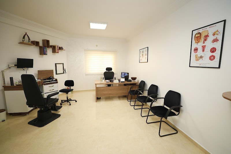 AU_ZVEHHb1-VM0ATDHgrOsMRrHqfclXxEVkqGptR3Ltcm5wKRxF7ol2Gw71IRKLv1N_uqCLiWJAnBnJ7Tz3V5l29J-ClsRACrA4bUOBaNur6tSxShl7fA9nBsL2P0DHXM03sp-FJBPk9tJKmrN0-nCAQ-04N4DnwaGe_FP5ovXm9TgnsFNLsUj2JTnkk31l98MMryZACR99uKUQjR45gkm_FTOUv4a1CToWOu6xB69V8MFPZRCxQH7rpeIfl7pMFkyFLrr0mmLZDgZMslBJpKLGR27tJUtuTv2o6hWHYoYw_ECNnLGhTk3-WuHKyzhC5GuWGWvG-Dl5BymwPcVsrNMDo-ZNABG3koYiI0q6L42JmAqofL15HCm3HDdiKacqK3JyMVdJM8qVq8tbEixxoExbBkfPy20duug7RZRUr0_rMTMKaBLvTjyoffAwZoBsBTVuB_0