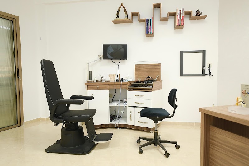 AU_ZVEF1K7-SguPQasdCancEMcGxfGz4uhTPj5YhsMdWGXOP2zOwXw_jPaQGcxMcv7W-afEcvrkjsshmDg8LVVD6IRl1Cp4iyumnH-XqMeBdeRz93xx3Y8x-6G2SNUdpWhALGMMCH6ucKT7I6hPMFXyU-_jhgL6LvNzhfD7eSGwvicW-mz7CWwIUgOfIuu5DfJo0_Gte3Opq4TlEQciNgFWAGHrJLZ9XLOmRfNeca0HCaSpt1XP0P6ABA8G9UfAZTr1k7H9QQQyA0b8Y0ZHKZCb3WjFgwAAeodC5jJKKwP_060n6Goz2YmICvwaI_77RzQske1im6K45w6atYr3FbR8xRKZ35FMT8eCmrrG-zilHCsaa09joqZbSu86GynJq0KfJq3QBKjVbLlGvxO4Y6QRUC2u8H7Ubr-58j8DBz1DcUENwsXGSxpf5XPIoCd4u9A_3