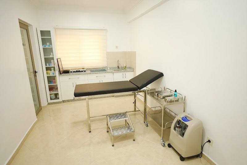 AU_ZVEHNipUO3HZoaaELYWpaW9l2BTX08wfupIep_bhYmKGYbbXoCVKL9jahD8hEXM_rrJ03_101-zI0zzD8ZoRlGD1TEpigCLFcZNhnu2WxgH9zUF_iDoGkdE6ysaqRTQqlYfhRy2rkYQJAzjeccuM4vp_2gqijBdkz7olh6rZYXIqxZzpKzCR0c2QdjkiyxUkzv7LTMhqMzDT7AVJm863jDo1y0ihLXa0YD_nuwfg9H9RCQDnjqKCU2FwIS6py44s5w7NmlRxeJzjRSdhH_S6nLEN3K-WdkrdSbMrhL8UT_w0dZGwD003KymkZqGrVGt3AtsXHTiVZIywyD1hYpEdP-UeI1a4fiVp_jCAg9mq0afYzFezXTLjhtvDYJSkxTuhpWyjukjohc_6u-jMc3VnHYtHGqORileFDG9my5wEzoZFF9wAZMkNbBjhNFG_Sxg_2