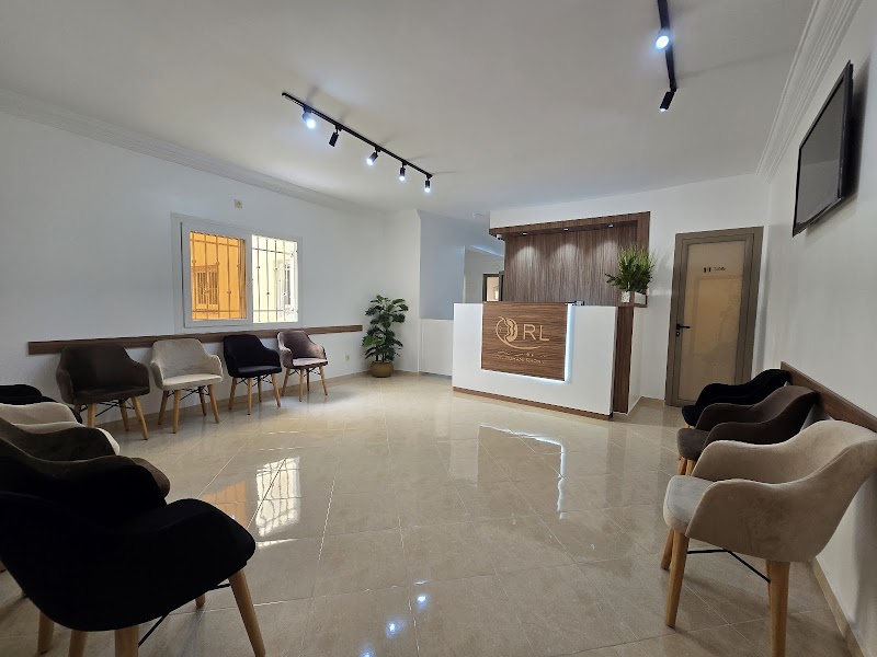 AU_ZVEFWJCT5kl6DXyZa2A-bKTJlxijmnJnzEnU3RyswDmI-RssxvImK67thvS2Ml70o4CFOkJeVct7bteXqBobD7WAAUacAO0BxknT9pgGDggSU_bLO3pPt6HwYoiWMj-xP2WURsaeaolcpcltDskU9YnssbL7BHFMfMheeJlIIgsmCgu3eA8kmTQt7YxUxPd-J9sKi3eObj75Fjt1Ofu8zP-dB--4n8xJnT_i_OKHzgH-2jXhOIxLuM18ijhjSaNsfdGTybDlb9GGg_tBWbOfgIQCLqfNFh7SMLtYOI3W0jmb0qVOB_eOyqDFR9XRbUb1k7GkUVXRLhWbEbJsmtx_gjZdq8tLPWTfoT15p-BWMNRKVlu56yZ4B2IJPinrF_NxY0PHt-MhxcuILP4JmlV24X9ZsTitgL_6do_UhzsI-pdpsSeGG6pt44Q3LUIdFISIc_1