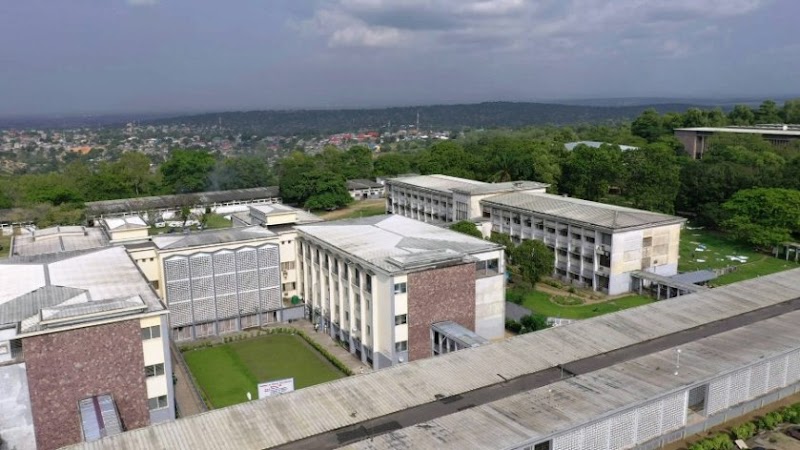 AZLasHrKPbjmpa1XIrPIasw1-3w8cLHHVS1Ivr6gCCrF-t9gK819yHJg_Di4LgG36HIhiiVZjlyX53Ux_To82daAM8wttvwjk9Ysxxx5m14w3IKgv4BKjMArgWAJAhGOK2RVcHHpHRbx-6tCOC7r7ruAyDct1n81St25x4HbFkDp-cYSGiEaBYMjaa_uKXOk5wl9YvCB_6qWTfsznQHn4Jvf2-5_1L18WLpqUtkx7zCAoWviHCPD2G8NehNWCd6RuKNYDrjsG8dn5pVswBPrTTayPS5mNL5L2U8LO7wpsRDkvM4hNKvX7VsEgq1YUfbxrJcaenz4N1qPbN0nZtWy3yhZ4bjx0ZVPKJjW-az01o-n6RzROb2I27yeqdcthiC4ae3SJgT6jOUjOgtOd7RDaPuT2J_Og5kP1OHilctRbS44C1um4nHx_2