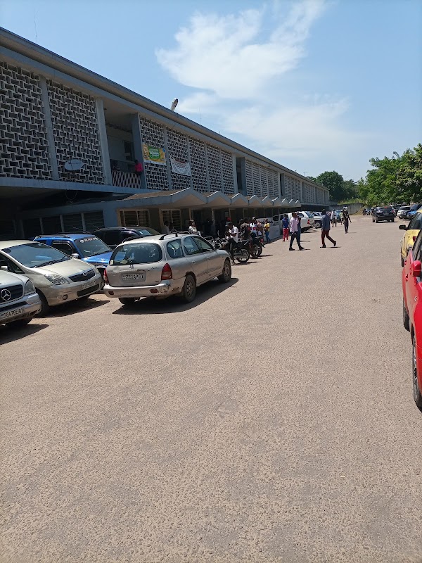 AZLasHp6TEX9EeKDJ6O4qEexCZtaW-Gm9ELNdRI3FFEXMLp6XPwVKHW7X99D5IST7Vzp5QRULfO-G5lK2iLqejoE-pOoik1tYIQsdKo4cJbhrqDmEWEKvxxcmWDtd9eLP1gzGMaSUPwIk8u4Td7EBZ5lzJC7UcFCUhYSOzWJWNPS6vezBGIcP2nsXwHHc8_m_UV4CSP3fStfA-r3xTMJV6AGLZN2qHzeFhSERI1Nd3revotSTruhsuqjfqueYqGvT9r9BQe3xLthnYIlYzSPj9vu-OhRlCQ_S0itMwiYlVwIIuMdrPjwk9FTTZ_k7Fr6g7LMxx-0eFoLgPRBjBLRqAo7N0LCXULjZPRa82ADSbpQ-2c-DGsUhZdvOLSPDlfUCBH6T-OzC_lITwNWjPBqOLk0GR2s3h52995HB77Z1tHIXDL7tP0C_0