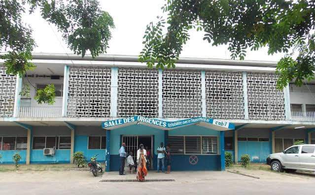 AZLasHpyyOHjqYA8CJ6qD6uCCwMCKDR3BK4Rg58PirAO694oAMmU_pLYBY5zXocOh1R-UL9RuAEwS1JtazEqL9OLgl1MyAlKmtxxZ247G-OhuErF851NBRkWfTnh0jUlPpp_BN1bQNmFHrIeRImaE6KmGpewceEsYl0y4ONZnnna3EGSNd6TZIsDRuWpNhn_XW_kTXLTPOjng1qXBTFr_1H2uegZk4nbVkvyiFF8rug6YvnxscbeX8CTgX4kaeAlqM3_oIfCYZeMSqcDhJxCKyKcg30ZJZsiLorQeoEWj2KSY8e5tJebE4YUjE9xCFVo0t9Rmya0nsbs4ZWn0r53dgeGq20O8tc3C11OSDO11uFQl6x3H4eFQ8wGgXuMp6mj-X6dJvARhzlkxRSrRt1u4RAYjHkqaohSf_8mDQK80c1r2xQ0eg_1