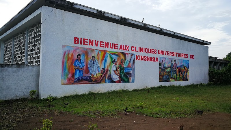 AZLasHrQO_xEwRcikdsd7oAvGJLp0uktB1CgwIAxVRxINZXldMciXiWfOwOEdFkWjHT6JyUPAhePMtFwoSiY_25iEauKFDxJn6CCbZScp0C8lMeWnfCt0ZChlaRdXeOXTReW9YLq5w0qkptFeuLvWOIWMn7HjoGAMbcVWGaxy1EsxQzVigg2-D3Ab-gqunj1T0foE8nuw70OwkOes-viwW3zyrvnhXncSJxRSht_oUGr2GQoTYQg5ZAsBxU9ggV7SjW1nm3QCg0-031x-pGwqMoHJs25IrWJqRSRp7Cbi0iPO7Hea427djhbBfRjeskI-BA2bl46vjGJZSZ4g0tTXS55tjq-fqscMXZkkwMev_miW-kDiBRN8CW1pQuMYYcs9X8uK4qHtyXFs6Nn3joMHhll8WqJB_w7Ra_eh_qS-RVs74kZyIWT_3