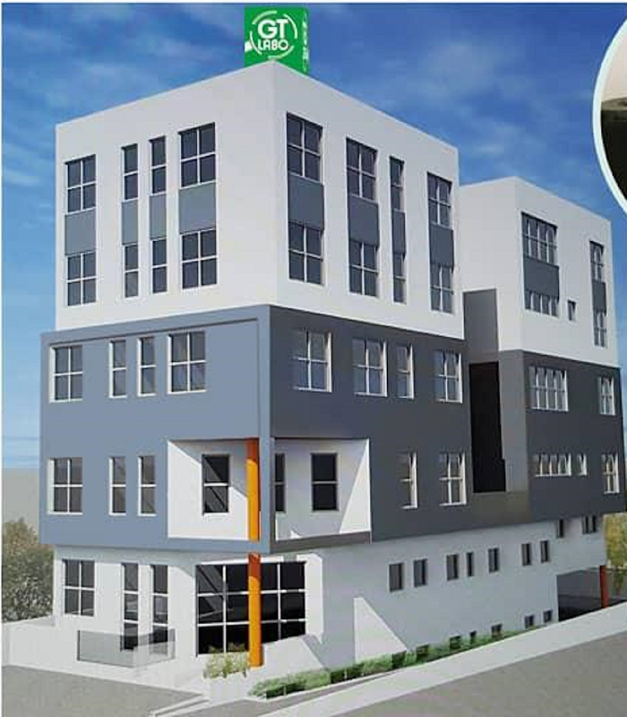 ATCDNfVnPZ1NA-BA_fSSqxUfuXDO_se_dx2tMZGVIV2EEqatf0TiByWOrNPrHWKNw66yd-4q83u1hvk8WM_AzqLjicxOplOu7tlNKfFDtRde3RCHfzS9CCOAVuvnU45krYq78IyLEBoCuUvCvO9iR6TwmgbIY_4KoqpMUQwZUPURbdTArkZH0b9ijdb8_rl-iEnvfyJMV9vBY0kksIEmNVERzr4Y2IOo2Zm1a6YMzEOtpSSk32kVaOgyo0Brsy2Fq0DwB3kjxPMv4hfdka3i0IMZO97oF0O8CU6TxF2Z2bfFqDcGQA_0