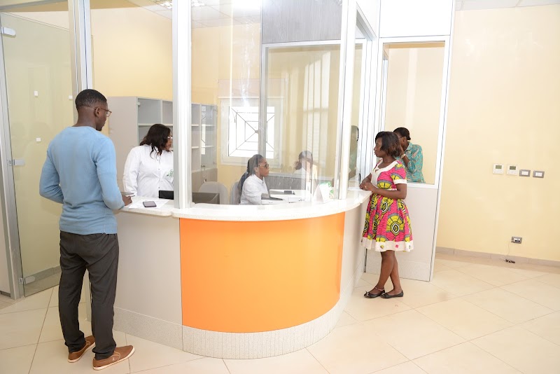 ATCDNfWMvHiz1IZ--6XRklq7X4RY4KDemneZyzWoREXlNi3FEWMgKZVsPSFedqA0-Se8yDLggcASa22ciyFqXmVu8lGFK2yaVCjmuxnDs5-nnaZxXAjXwYAqle2Ged5lhtvWZZUatNrAMHRef9uLi6MDoXte6ukqJ9dLlZSKPAuUW9jORmN8fxoTLs5hDk0Hqtmo9UnJ0Dzi-DnILXZnnXdnFU9bSv2g7qX46rQioej4wJwxPDInrKHIDAjip_b3k-e0dnpSU9OG_F9X5Wy4UYredrjdTXMqlfw5z7sxv40XygCPZw_2