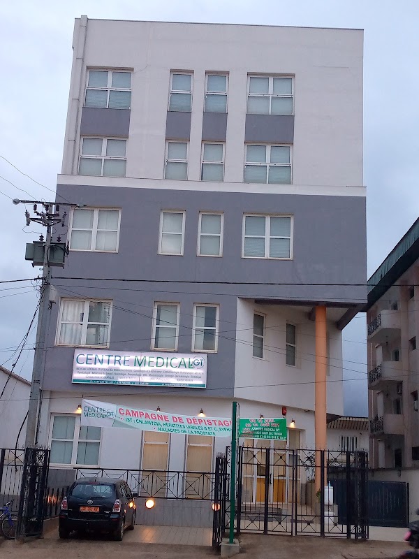 ATCDNfWCi_WELYg5tMk3qRfkovXnCqBfVkM1kIHg-iQkXZ5U1uy6TgFe8mOmk4QqrbHfXoWCAiJoMuQeEeBTTm_tfQb6JvgyhBgI37hfycmXluWM1lwuzSc-4H4aAGL874-X2qcUNHG2aybGxJaZON-N11s1fhs6W3A7zjoq8Lb_iIjtoT8KzpY3MluTHyF0lUaTm22ioXvg7bOsPsh6ZMmT_OBY7Ianuz9VJfhlAhyhopvObSRj0bayGdhZoFaO9ciEjKIiIwlgYk_Zx2cHUdO-eTkAfWc6QXALRkWVhkdh6LGDL-FqNAnjIMfpf4hAc8INv4IcQ7RX4srcL7pDsRpnrVfqxi8CK-F_A5ZJK-7dno3KnSQ_d5BfBfW-MaGnv-o9FTIATGT7lm6_sCxZinuh1M8XXpND2VdNy58E5qkhkkbptEF3_1