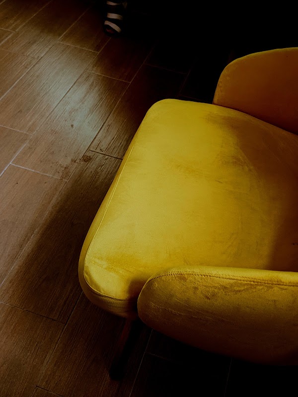 AU_ZVEGQ1F9IXgbkKKyVRPpGniYVPBL1UwsOIzzCkoj-SnG3X-EReZu3PIKId51haGhOX0q6TM2PuMJejqkPSUxtjvnbt80FxCtBqapN1YiXGte-1hM_xlBauPbI7G9InaBmSdGeeQg2F7SN0o2xlDCRXVJ60vfgomSWyXSqmwI3RrhGpueCKC6LnialDMmRzDS1vmZvRZgRrp6naj2k8QCMhD2lGRJzW2vezUlHnb3qhFa8aM7FTgKAYnjA6BIYIK8D9bXqSoWEGAPl0MH441vFCVDsHdiTmCUiqDU4VOz2rSYdirY0PXOVyL0W6FLZVmEX4vxSw8uCwBS_GT6ErzfMPzXvsHDMzJDu8v6n5KsiK7XZiQCRNEPXg0Ghi5cTRVnAjDewPg0gC64R1l-5duLmkxnXY6jenbQPWrOkq1hQdiCA8g_1