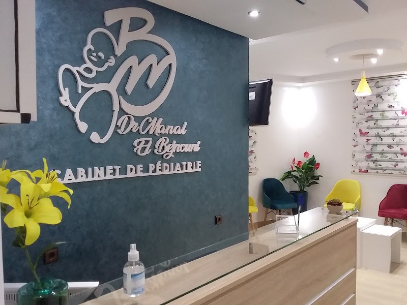 AU_ZVEGMdPs1afTgwls5qoTj4vzh2IW_CE4iFzfBrwWA16KnPwMEB68ogsuiadlO0fUFEljAWiJqFucy_N-HDuWQQcZ9f1HuTNQiAiv7W9aRbLhkc2GdZr3LrxBuzu2GlIGDvCIt_FHBSY238mkRmkOc2NOmV_KHSSOsLB0bjBy3ObZX21CaABUYdiiX3Rpm4X5Ymw3-L9yqVpbp5S6zliBbjRHZ7JRfjHkxgr3kGiBmcdtET-lu-fImQ6Em8qJ3Y7Kt9kqqwY1_yGYpzTIgJu-xOaO8o78OxSUdDwsC4Bx9vFvXgQ_0