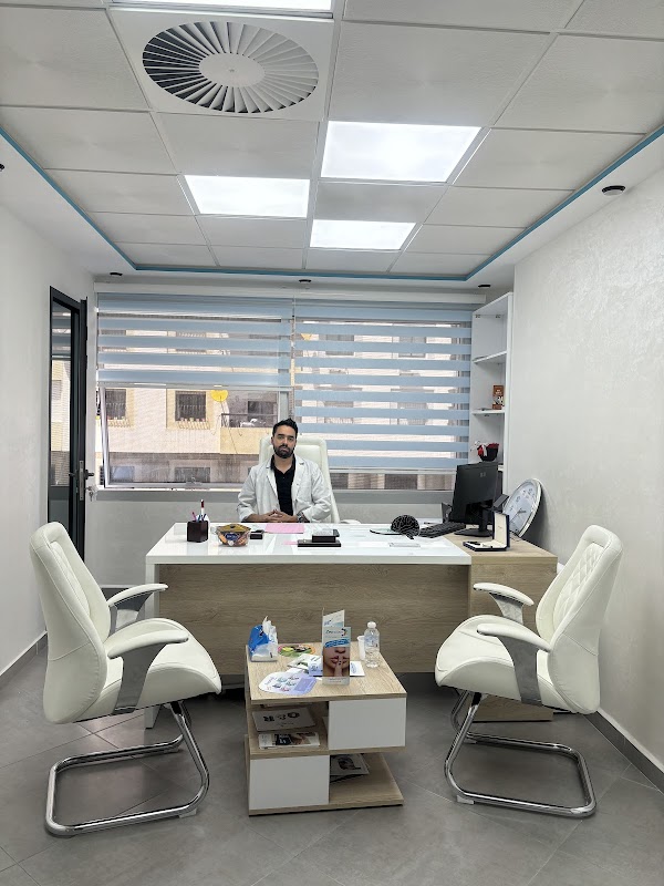 AU_ZVEFiMMZc6IKi_Fz4SUzB_-2JMcXTgsHp8xKLaYdKLareutV-UsjKt3dlzn4ZDVGgG4FoxqgivbAevBlK9FV6etvVbtkqAg-7Vj0juqDoqVSJKVK-QQX4eXzzi5UHpFdYdfNhUxjFdZhVqVpsnao_qiYShvGNM_QKms04RLTJ4NQBfTDwhspQRPnxIGW92nG0fXNKCGHS9g9dK7Cz04tIix1kkJs0C-u95EAy77QHVXw1C1mqWrmzhTLfU2dy-Rk2TValY8AnJSw_FEgrXWCUNzG7xxq6wiipLiUBGyFLzFumUjT_c8jDH7w6-bycZp2kahF4lAXSlS2oayuvvQ8pCmX3AVTBD9ebfkU3RAdd3klalTkZ-cwei6doiUkAIlgc5HFUeZFQrx0NT_Fy7i8Y7lLCeDqCrfdlQU_qixlewup_cQ_3