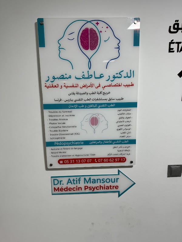 AU_ZVEG_SokwsJSDzXQ_skMCpsGi6rMYt3KKYVt9BnoL_u69vugcpeuUUU9E40eR9kZVSx4XQ6QWkNHo47cQP7NxnU0h1dui7RCbIYFgUsJUwbwGSM44ICuxlngPz7ABe-ytP0G0EFHB6RllYKIpVWsiLzCXTTtZ7bBc_s0leIB5-yUsQa49owQ1WAZHTSbQv7w_ODN-8ZLI7UTSIedMIZc7a0Tyz_goDgLBuG3uMwaCTBpDKdFlCmYqrcJ6qcbWjXgBMFFBDcyjio5ogj81-nhsi0Zeir1Yb5HTdcRHCbn_NiTj_hwmuVJGGuU_CaNO1QZ6Xdj-_fsL8BsJTGmpCY62yNcPPQJfzUwwVzp6rG8wiaKuuFDhPchfWcUuvZTw-b37ppqOxUIYqqHQ8WZMCKSieqOgXWQU4HNSMeYP-CtqhDiIGg_2