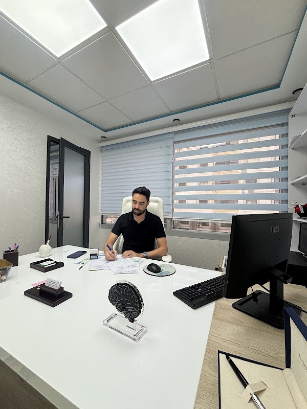 AU_ZVEEPB91Ykd6Kch6gmIwgmgbL-h27UGsZFn1HtLUov674Z-8LCG2e9UcF2SETNr3l5XGrym5D9E1Ga6TWxskgVKM9vtJcTDXozRVVQgiI8VpVVRNeRFMZzBh94mwJKhhmDBrREzllMYX-omUK5abXf813u-FNSiyW8uttbU7kRuDXWr-ufJM6w5mGySkoaUsrI-fFo8uX1ylV5XhSEdUxTMggqU7cHnihaRzRwOW9gISrGp6uIuY4qemNJPoCCFqvcWTf_NPSHNI26teatqJ4HkyosALsaqjEdas8pbxB3_0K8u1fEXwOjJwMEYVczbgXnpFANlvSxuVPEjh58D8yGMWiYOJPy9Jg2EgIQg5ccjVzNDF027e77knudMje_7KoiL53Gkm5bRt1zt9L5GIyil1gUUiXSXfGI9bzRcT3qZU_0