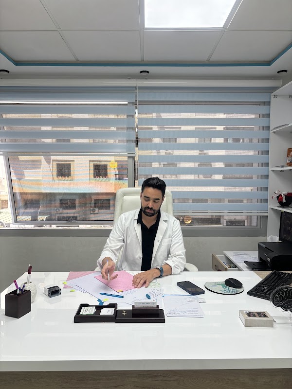 AU_ZVEH6jNt_KLwHPGimStw5CcGga-LauptL5FYsV6VWHTZi4Gon0iK1083JvnscpA1DJou-AbrfSEWqO8397a5HRO8OYgZ73mZ8Ckk1qZ6oBa-4zieIVJA6baCh4gHHed-Lxr282GufourUfREGqp2Fvy4-8ZDby8D1NzVFyCMMtfdk_GmnlBwrFS3wPxEAWhVaSrTZY8ApBrIY3jCGV79YAQUSpoxLfS8gLXUlaSJSpCf_IJcrLaFMEjOQhgmpDzbgYo5MuERejPU7Dgb3HbMkWAhRfO9TDVJVwcpg8Ctjw64pYf5i1smzwzTgOkc4a4PUXKiBg3peg83Er1YqaNn7N_4ggfOws0P6jbMoVn1Ni59rN4wNB9JMjimA9trU1YeAGoefh9HagU3SLJbB7ZPSCKIvS4_OnFXPi_DdMQw-ZRH2Jg_1