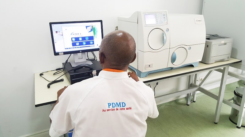 ATCDNfW3HYhV0q43NGuucGIjkYvgvBax6bnZJ0aklTGVK7n9dxp_LTpuCfL4IqhUAFqjdfZu5taRe_4wU-41xq5x75s5s3qiozyrA0e6COBdcA12aYzwuxMsw5hVWU3exy_sKRbNuQId_RVN_b5nURgLdijvhkBI9Ad7UXzAgkOb5ioPRWiekU8I6N9DaW63_5hdGsXsQjn8pHcB-z9PkeriUL0HT-fpWRh-nj-64dC1KzxLzOiIYzC3FIYMfdI4sR5oW1dk_WK6WREwXF4Ll8aCRdWZOvrPsD0CPewHeaDtm9KKUw_3