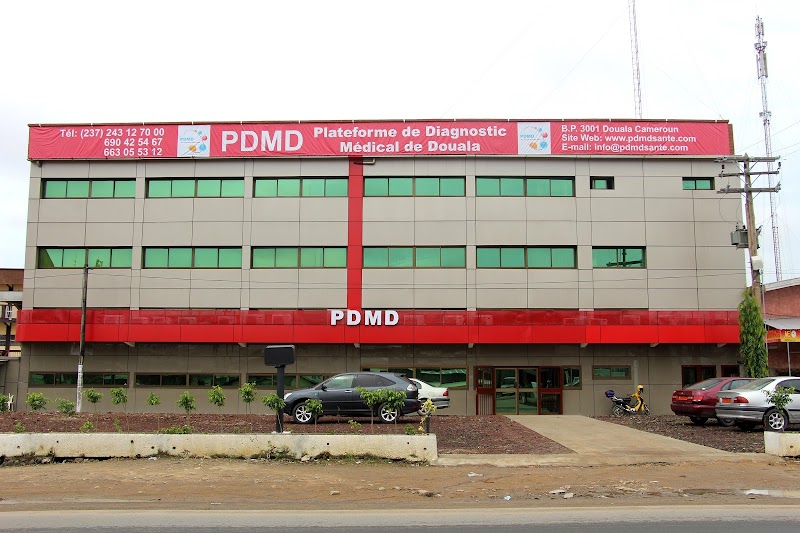 ATCDNfXA76JBnL5lEyuCAD6qR1PbclEhY1tSxFcdsp5mwFe61Bbv4EfAXpTSZMhwG4SQ9_7nGVQVcA79d1q7HgkSFWpDXzUJ2j_kVDw1eEyIvxMXLCUne9bVkeWbAT5E6HAbPSA4QMMksx9RCl1WNItpi4dAZfOmJzH_HZ9zgSFnbLkeSfdwdz2X-1aI4TQxSot7QShwluaNuN-HNuOHNOP2ccdVcpXD22VyCgHlSt4i9IBVFNafsZUx8yZeFgrKgTclPqdH7MeQcWm4Hlz9hfTcirPGmC5cnUD3nXPy32iYEuEdhg_0