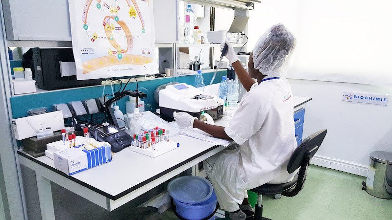 ATCDNfVbpGakzi9pelDrnMvlRZRiFFA7AS1sFDkM9CZyYaF17DcPtBBP9NtxSRMB37oRUlqX9S1Gh727LB6AEU0GJHC4gZUFnUC6NP5D_WNfR0F2MdhLoBSmunkqleqo5elMnrHOWw-GXTc4c8ZMAZOi1MOuACyEU2huqSjs1c9M5MYtw-ec0VOZJiCQwDF0dtQh4YeLvWF5MjXeVW2jOf55x99vx1kU4y8jGk4vZdMcCuElF6xuQEqmPKwfG1VwMb6gIFFf8iESQCxps0mFPZ9-FOnVsCXmiYlU-YgfJjZSvZ-q7g_1