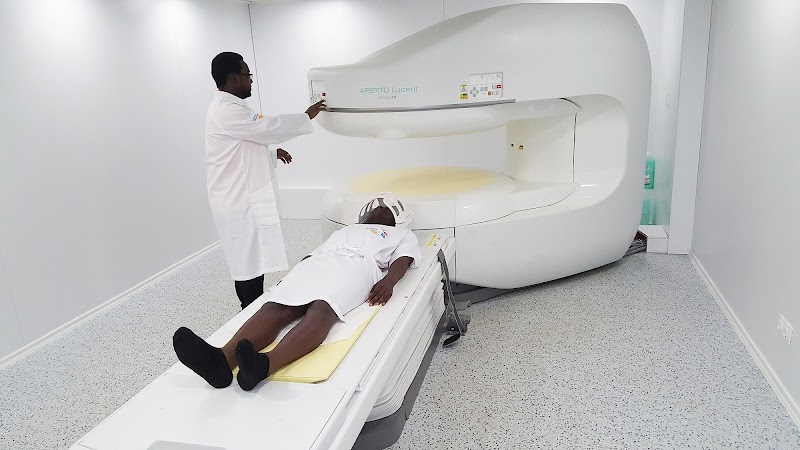 ATCDNfVy-7mwiUA65gRDw7qFbtZvgx995tyzzEZiPDxiXBNTvldeye39I1J10-0IscnXIMRmhPrvRTo09N00GaQ8Kq9hsC53Fb9QMWDT3N-9STYywGlHnNDt2D-ADDmUeEYs6nFqd69UJgwK4UVMmSxhq-H-4qk0QkXfivsgLMHry6_IuP4rLOHSRKlB9iW0uR8HqCt2I2c56ILoTXjYkRX21QyhFoleReruRZYlHBhJ635ftFZdxeY85qAvqtPYZbEyfo3-jAPg-FXLbiW_xg4P-YZgEPhNxc9-4I0iH6IXuGsMOQ_2