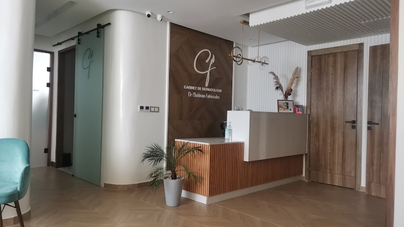 ATCDNfXRdVPY32SZzO9gO8NxnUTjS4fkaJbX4jdZx4awbaFP9PTUCA4jeKoUuyR-eLsfm31H_5-3V-emwEc7WlVBSJfA3OWs4MvTZZBdVNZ4vToDGSYGyEnwnGdkenInFFF-CNQJdIQA2vOYE_H_4TKORzlxVYAQXrHvcWyK-IyXWEmMPOMYs6dKA38OQx1ldg1fcBidHmVNsgR5YW2qd8gVnmdZXdxQKNlIVrlseZwytjMN1Da4dQqOHunHRVW7eTwlPVCDE6K-s35HhpmtiD2S2wBnYRL9tAbUYhDnu5eSQvQzcBe2oGam3XAe1ZmZZtVmClmUtFkfwdhAbqKmMkdD0o0n2grNYTq8PKQ42lp8RHyUvOifSPYIJHPl6yw648fGap3sihxR0XUe1Tn79uTCnmZIhzG5cFUBPxH64fU-Y9GRCA_3