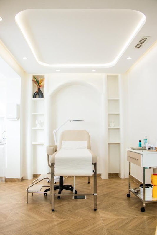 ATCDNfV_W5bxKcvW4BmXjcQ0yEYRM4if6piNIQdJ8f8kwLKuMiI6GqIjoSrxzSSGCXT0kAEfvmORNe35GUFO6RA14-b1fYdWwmew2Vb3OXck0bgENhHJR0vNpeaALZ6HBVQhOW03rYiE-vSJSciuWvPQXmtl-rTyhv2U2W0CohLN_Y32qqZkRdAbUluxXF9M7gi85YjadslmcTu3WhMBLlzo7dZh54Egm_Z_PpNEXRZ_yGM6WP7Q5QY2AWxIhZczw_lf2lYrSshVGkLu2iYjAGuC2l64cpjg2DLpz2H8cWGn0iXBcA_1