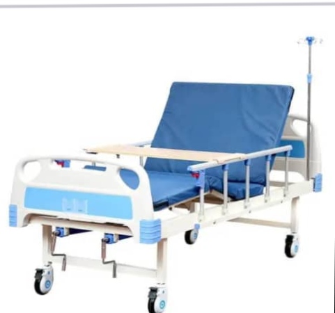 AU_ZVEEreN8WiIWWMq8vxiRZ7ChiI8UD-ghaphuRit7J2_qkRpL8lqy_JU5J5VfsX2kuZaKT4GyCU3VM1M5k3nlyE4hPIYklYShey7D2bcHklwmpVfDP9s-HROpCg7IKVI8JKYqQxsVpfxE_E9edGoLFjTp9TsWnjS8h4qm5vjiJLaBsnp5MCDzKQ1XJVQw1vOGNvxDmcBjEr3rg6lu6LekTzNUE_G3OKK60RROTothg820sS_rjWE0NflxgHWAxFILHKnyvRHfuThnp2p7uiTv8-Bm_tCmbskFdE-qKkfBAOIdujA_0