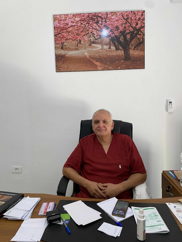 ATCDNfUzOT5ZpPEBSlx36lhto4W7yzGdam1AQ6P8qpUPsGkiHoHSRFHNIjPMvd6KluLKh5QPnUve1qNNoo3KHalH64p-ONu9rlU7IB_GlM88IlA3y8a2O9VqLE1himn3Y1LVkZeSxincsl1rku2SrNueRg3GpD1yU5Lab8qjz-y19H0r2Ex9YlCwOlimX6IEeR8zT2ZpK2Fu7mUAu2FklFztdUYsLLRs0avVKJhryMHKJA2RLbWqwu6e4rD4iK-f7uDfm-8KjBP-DDvqK9dwzSWS6enArBgGsSxD2U1b0qafLssV-g_4