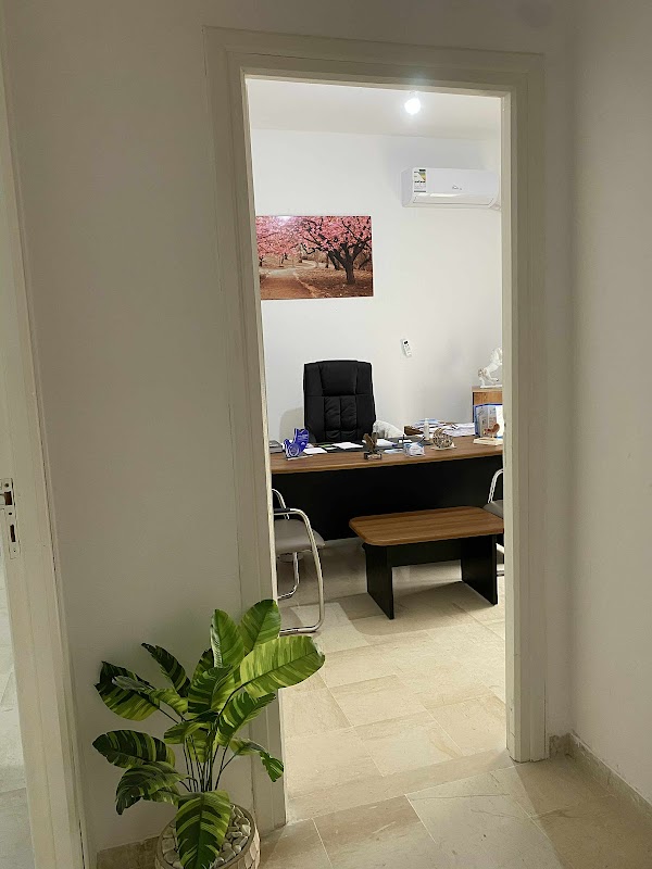 ATCDNfURGaQsRPr08pIvvwFESh8MB-NmUxG-hdKarRVV7EWUBAq7Zmn9DEIwBAZAB6kaJvqrPOmmA3scY7lbFzxwr1JiyqDvwG1h2qexKJyOPBQMGtLbGRfa9EFr_onrLaUtx-2B_Z8pyBqfNVFAO84vGEOh7dufGf-D96M3qvOFk9udNI-h4ZakBCFifH3aTZxGQx-k3-vAkg7DgUVW3ZBYB-zhLqLGBgubLj2NXzrgvPfr3nrNGNIxuSrTuaBKeB3JJF8tssk8Acxm-HdXsuBn2eQU2LyMQkRGEpiRgs_dEyAukw_1