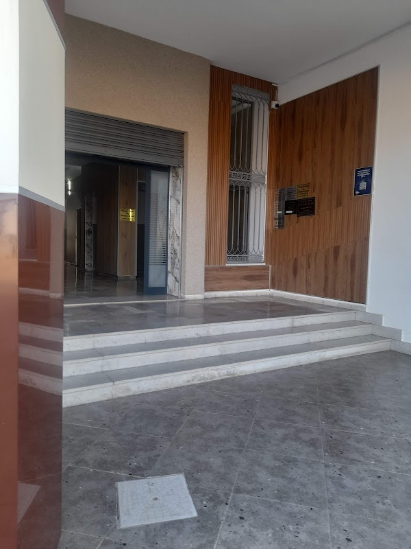 ATCDNfUfi_IaFP1fUm1WyHATSIytgXatF-xu93fOZYy6Uc2UFa1mePfzMkLaqgzvOH591wV4AyPoGKDlX4mjCEgVNXQhprKjYC0NwW405558tvWUoN2GbrJADjUxLA76_fkx8BQ5bCRSFUpbLy1hUPlOrJQ8kMzTwRD-Mse9bACdArvKeFyXdBT6H_11p0TNCIm1bTYuaYjCWwfFBFp6UDMv4kes9rgrW9XYeuWZ8c-2yhdnnKOE953wdUkSdDkOBcFf7twAiaGZhMa5pBLv0F5Vfm9Qkdgc9jBqlyv2F71BXbNqKg_2