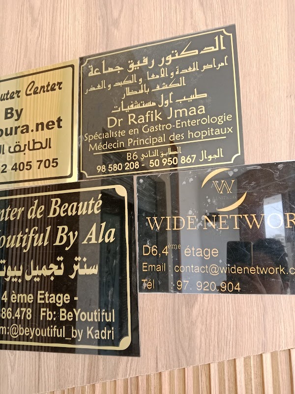 ATCDNfWMpfILpEqYHuElc4qBVtyPYZgNSaZmLLfXkTTWGNf8ZzlPbScJH3nyoMcnLMres3Dlhk0TevTUIjYE-yvM-8HCiA4YrSvEmiTMQPUnRopoKVkYZwoVpz39Dk6eOC61eIe3xZYt-8tDdXECbQ4KzsSaiR5tTckABj-WQgPUnsyNQ9M8evt3VguMwok9NS7hVW4tfOByQDuZ7NaHsRlOqFKjitwKJPP08QCtHF0vbB2nao25BVR5XhKhhAaqQ140qwBLFPma9GTe60PkvG737x67CDQpEgIvQN5VmcPGlUaQlg_3