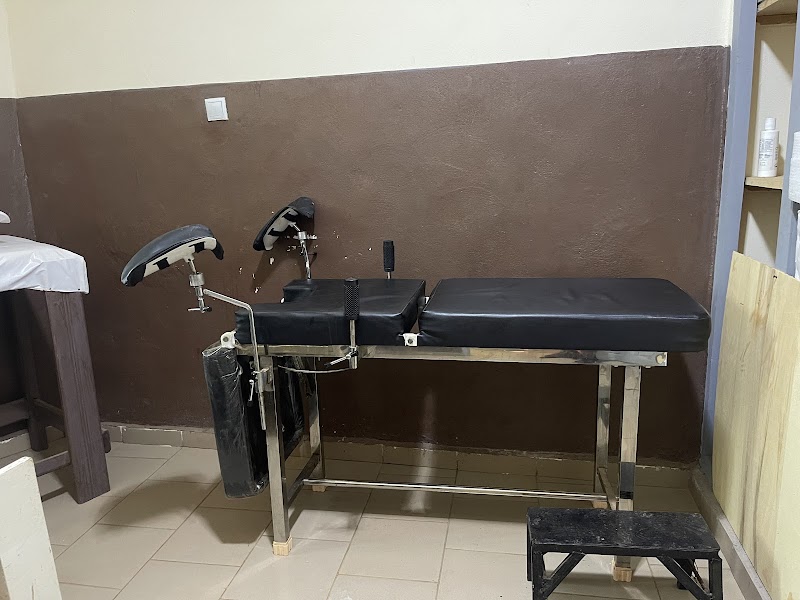 ATCDNfX0CvJH1yaQIrpDKzQP4zdzIPpFLsh_Q_wZL5E0vYSit1qkY4qZwTu3algTP_jI_Pkf9myfN9moRdGg3s0jdfOGM97f6R_IpTfuuGybCe84Os6LH_eTEURo62Rp3kad6cSWpc2zVuKZp-Mghm5cDUO9bvEh07dTnDdTa9ZLPaM_mw1ngcJrbZdl63xJPljKcb855mWCU86jkZclcUlc7TvEV8tiu5ZLJR84Y8uL0B5rlwyY2RUNsY0UBMXegzzFF1csHModR2fnxwWoZe8sBLZPjEfzDgFYB7WAPh8Mg814AQGK3A0f0zk4FkVb92uRlTg9zorW6BiJoe420I1HvaIdBbfboCacb6zt7PHfu7MaXc4iJ5PT-LCiA696yZvLi3bAheBkM3mSdH1Wreq1Az7-xON1adJGMmNo7eqoC1_mJZnU_1