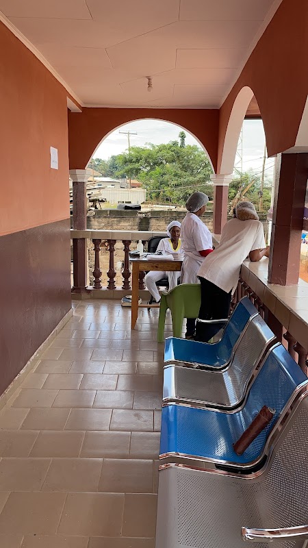 ATCDNfXznoz-zUAkT1W6ImyGz--rliEJhbau2oEjIw48xUkJLxbUW9AHRi8TOiDFUAwc2RPz7DyQTlhPMo6YULIp-KHOtJfy8-GMuWgDDariptyH2rAa3UscKu1QJ3RzJ3JxwTODJswaNfcrbvujI31tcA1qtAAUYEeb4o-SFjRPlL6w_jLdj8g4svB5aivstXGa4WbUeT7ongqcV-4KXj9MmJuyItGcokQ4BrqeydkfEPx8WwBc6oB9oytwd7u_fiKLjQ-5QJeL9XCuGldVt0mlZEk0kZnn_eplWrkxOMQTd3ldMQ_4