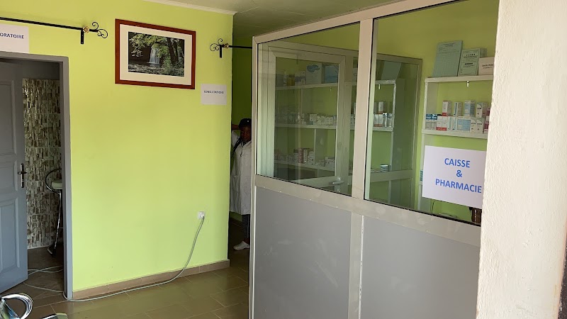 ATCDNfX58YjITNEWP1mtLsxiD77RscYe_xOKuFy-vgLJsjm_SCvCtnHXczqHm7UDeerQCbaJBYojS2eB6y8vRNHjs_byziCYeFB_tVNA03PfT1WAxm-YrYDCBjAn73fKWyBkzpxzSpuQcPcsPs61DMt5_9AdOiyEhq8qpGGNX693ZyvXloD6gvgcWBlJGnyf9h8FuCwnG5hr6oiYoaOvxUipJUoMIbN5Z-dN_gEcXooQnm8vaA_H6nhQMxlOgnbjeAX21NOUW2aeCa99fajIgaIj3jFRxBuL0mrRWbzzOUZFowFmKg_3