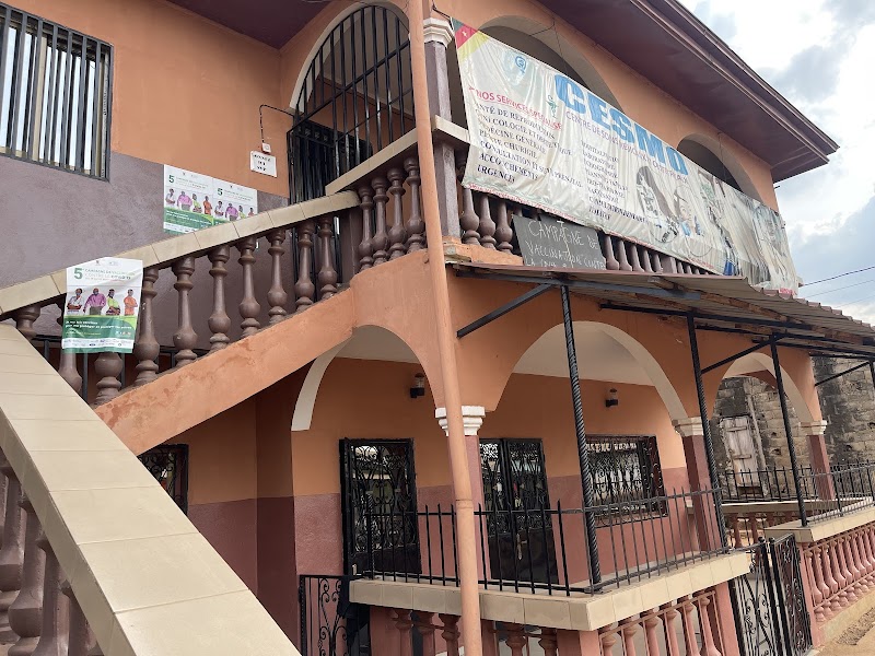 ATCDNfV6iCDtcs9S-TlghEHjqObhxv8PNvVndkGI7Htksmd_SmoAjxHqeDJ2tHddEf1XLZANEV30UpQAFYVfB5FtkZIztGNMKpVIpuwEAIXnZZIzLvpsb6cs4_pz_7F8hJA00s3_8nmuCvYOMHJMQnfsgwv6Kzj_IVEpfG3ImW0odxRP8JA52m0aN1pyVHe1DgYJLnC8kF5gXrOZWiI4yprgbjh3yfT-ibs6dQzhHlO9nq6xEPb4H6RV-tcEgZRn7WGI5N9zPdskOVXYR6CMqymjRv8fcxj79J7VLTutHe86-bFbL7AMxYjZr1oNf3X1W-VMfbXrTHchDOBHpwTYAC7rX0UPjSOy5h-ig32QEJYvjVPcBjlHSRxBiGM-lf6TjIZNPqdKsK9yL_Lp4JTaYSn04QZJ-TwxXCHyH5CWJBKcmwfotUjU_2