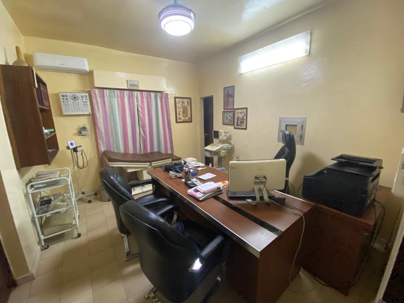 AZLasHrdQgtJ8ctiJ3Ltpql2SB0QUqZnUPBAtwS8id7XjNPwLQZQlqaF7xPcBWlmUHfQvBnVyzZCah-xtA_A1wj9LYehG0xibSM2tdMjOCL3YvajIPWieDSkeZeJ5aORlyyhXM4yQaaRBi2UJh9vDMWmyMtDg1fZGAgqmBtydQHVH2a0-DVrIgZMq6vMN20DIQQVAXFqAHr6enPNWqedYfRwjSFHa4detBYRmPy4MjAZ-gsR3T2WIbryFbjXYmwA225GU0z5Pg_BtVRSkOUQ4z58HgnisR0sU7ys34o1X8IRhr6XzQ_2