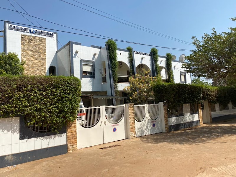 AZLasHryCJhqRBJE9IKVrJQ2EphnGlLb1FHP0v4PVkP0BBNA3MBJssqLQq9pd2ewa2P9pcr0nVAlw_K_GzNRz6qTW4x1sNkg37KMDWuOi1Kz3WA4piQJuo_8ZJCpInhOSm15kX_rMMgLc70iyjKS1LflNqeNChheYvZjw9FSOMtkbg8MO87CMycvLock-EriG6p1jWb-WnsZfivns1ArKf3LASNaY5y0rOzqUoBcCwOJw7Ja4Nr1OakbjyPWxCfsUwk03WZk_HMmSRFRqDCzV8_OviYv0Bp2RK7MHyFd97pfibINxw_0